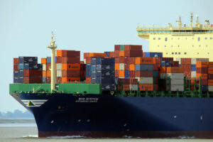 Ship Freight